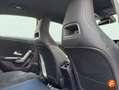 Mercedes-Benz A 180 d Negro - thumbnail 19