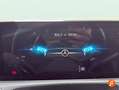 Mercedes-Benz A 180 d Negro - thumbnail 15