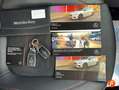 Mercedes-Benz A 180 d Negro - thumbnail 17