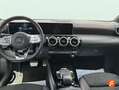Mercedes-Benz A 180 d Negro - thumbnail 16