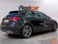 Mercedes-Benz A 180 d Negro - thumbnail 8