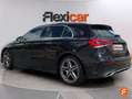 Mercedes-Benz A 180 d Negro - thumbnail 5