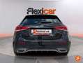 Mercedes-Benz A 180 d Negro - thumbnail 7