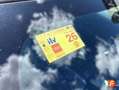 Mercedes-Benz A 180 d Negro - thumbnail 11