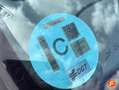 Mercedes-Benz A 180 d Negro - thumbnail 12