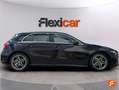Mercedes-Benz A 180 d Negro - thumbnail 9
