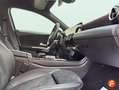 Mercedes-Benz A 180 d Negro - thumbnail 18