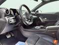 Mercedes-Benz A 180 d Negro - thumbnail 13