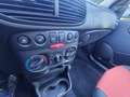 Fiat Punto 1.2 8V Active Clima Schwarz - thumbnail 11