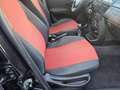 Fiat Punto 1.2 8V Active Clima Schwarz - thumbnail 15
