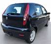 Fiat Punto 1.2 8V Active Clima Schwarz - thumbnail 6