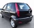 Fiat Punto 1.2 8V Active Clima Schwarz - thumbnail 8
