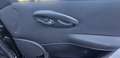 Fiat Punto 1.2 8V Active Clima Schwarz - thumbnail 17