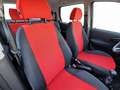Fiat Punto 1.2 8V Active Clima Schwarz - thumbnail 16