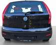 Fiat Punto 1.2 8V Active Clima Schwarz - thumbnail 7