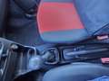Fiat Punto 1.2 8V Active Clima Schwarz - thumbnail 14