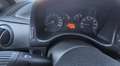 Fiat Punto 1.2 8V Active Clima Schwarz - thumbnail 12