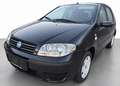 Fiat Punto 1.2 8V Active Clima Schwarz - thumbnail 3