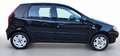 Fiat Punto 1.2 8V Active Clima Schwarz - thumbnail 5