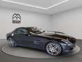Mercedes-Benz SLS AMG Coupe 6.2 auto Nero - thumbnail 4