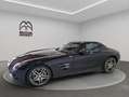 Mercedes-Benz SLS AMG Coupe 6.2 auto Nero - thumbnail 7
