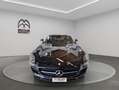 Mercedes-Benz SLS AMG Coupe 6.2 auto Nero - thumbnail 2