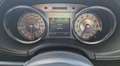 Mercedes-Benz SLS AMG Coupe 6.2 auto Nero - thumbnail 9