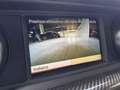 Mercedes-Benz SLS AMG Coupe 6.2 auto Nero - thumbnail 13