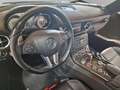 Mercedes-Benz SLS AMG Coupe 6.2 auto Nero - thumbnail 8