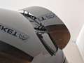 Mercedes-Benz SLS AMG Coupe 6.2 auto Nero - thumbnail 6