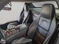 Mercedes-Benz SLS AMG Coupe 6.2 auto Nero - thumbnail 11