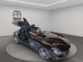 Mercedes-Benz SLS AMG Coupe 6.2 auto Nero - thumbnail 3
