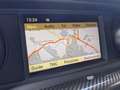Mercedes-Benz SLS AMG Coupe 6.2 auto Nero - thumbnail 10