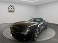 Mercedes-Benz SLS AMG Coupe 6.2 auto Nero - thumbnail 1