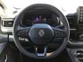 Renault Trafic 2.0 BLUE dCi 150 EU6e L2H1 Grand Evolution 2xSchie Grau - thumbnail 12