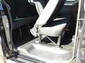 Renault Trafic 2.0 BLUE dCi 150 EU6e L2H1 Grand Evolution 2xSchie Grau - thumbnail 14