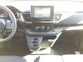 Renault Trafic 2.0 BLUE dCi 150 EU6e L2H1 Grand Evolution 2xSchie Grau - thumbnail 8