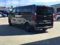 Renault Trafic 2.0 BLUE dCi 150 EU6e L2H1 Grand Evolution 2xSchie Grau - thumbnail 4