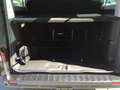 Renault Trafic 2.0 BLUE dCi 150 EU6e L2H1 Grand Evolution 2xSchie Grau - thumbnail 13
