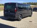 Renault Trafic 2.0 BLUE dCi 150 EU6e L2H1 Grand Evolution 2xSchie Grau - thumbnail 5