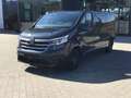 Renault Trafic 2.0 BLUE dCi 150 EU6e L2H1 Grand Evolution 2xSchie Grau - thumbnail 3