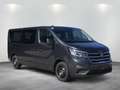 Renault Trafic 2.0 BLUE dCi 150 EU6e L2H1 Grand Evolution 2xSchie Grau - thumbnail 1