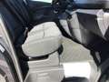 Renault Trafic 2.0 BLUE dCi 150 EU6e L2H1 Grand Evolution 2xSchie Grau - thumbnail 7