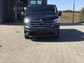 Renault Trafic 2.0 BLUE dCi 150 EU6e L2H1 Grand Evolution 2xSchie Grau - thumbnail 2