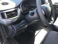 Renault Trafic 2.0 BLUE dCi 150 EU6e L2H1 Grand Evolution 2xSchie Grau - thumbnail 11