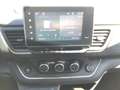 Renault Trafic 2.0 BLUE dCi 150 EU6e L2H1 Grand Evolution 2xSchie Grau - thumbnail 9