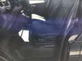 Renault Trafic 2.0 BLUE dCi 150 EU6e L2H1 Grand Evolution 2xSchie Grau - thumbnail 6