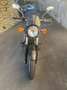 Benelli Imperiale Siyah - thumbnail 3