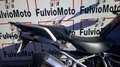 BMW R 1200 GS Noir - thumbnail 5