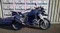 BMW R 1200 GS Noir - thumbnail 3